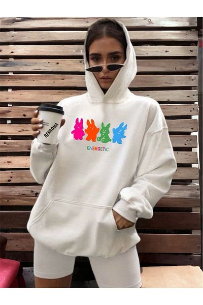 BENROMA ΕΚΠΤΩΜΕΝΟ ΚΑΛΟΥΠΙ UNISEX ΕΝΕΡΓΕΤΙΚΟ ΕΚΠΤΩΜΕΝΟ ΙΔΡΩΤΗΣ