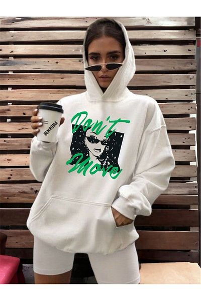 BENROMA OVERSIZED MOLD UNISEX ΠΑΛΤΟ ΠΕΡΙΣΣΟΤΕΡΟ ΕΚΠΤΩΜΕΝΟ ΙΔΡΩΤΗ