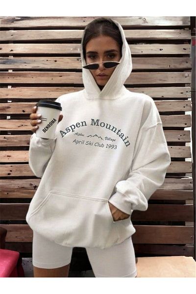 BENROMA ΕΚΠΤΩΜΕΝΟΣ ΙΔΡΩΤΗΣ UNISEX ASPEN MOUNTAIN