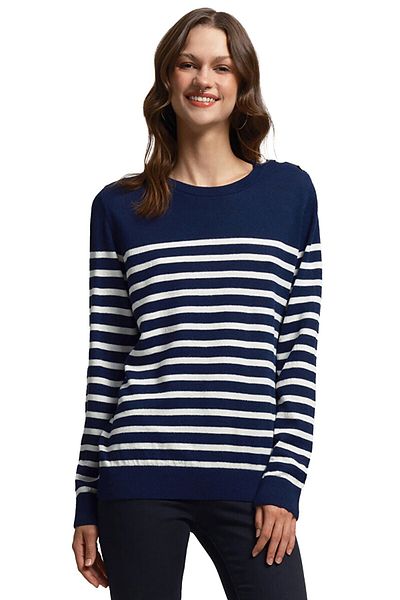 Loft on sale long sweaters