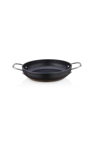 SAFLON Titanium Induction Base 22 Cm Sahan - 1.5 Litre