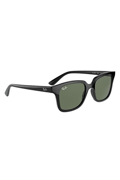 Ray-Ban Rj 9071s 100/71 48