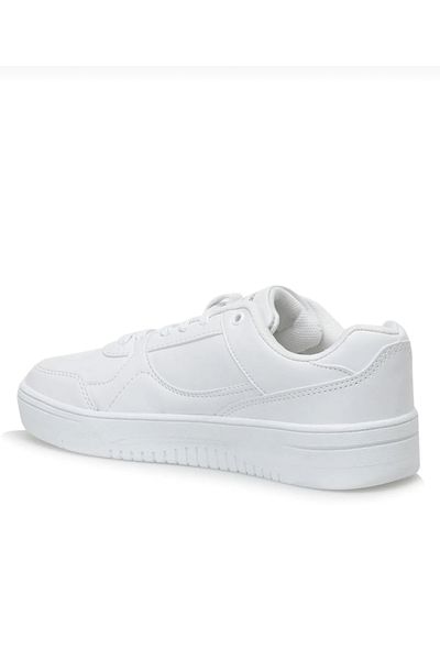 U.S. Polo Assn. βάση. ανδρικά αθλητικά παπούτσια polo lee
