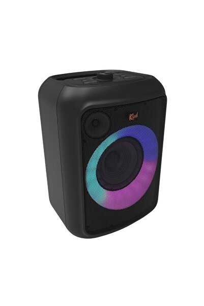Klipsch Gig Xl - Bluetooth Party Hoparlör