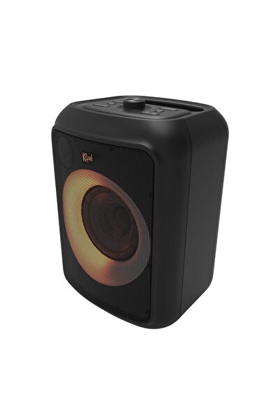 Klipsch Gig Xl - Bluetooth Party Hoparlör