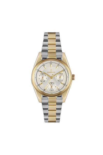 Essence SW. ES6620FE.230 Women's Wristwatch