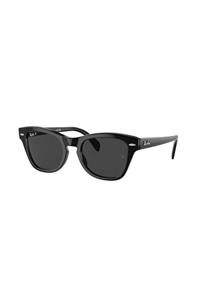 Ray-Ban RAYBAN RB0707S 90148 GÜNEŞ GÖZLÜĞÜ