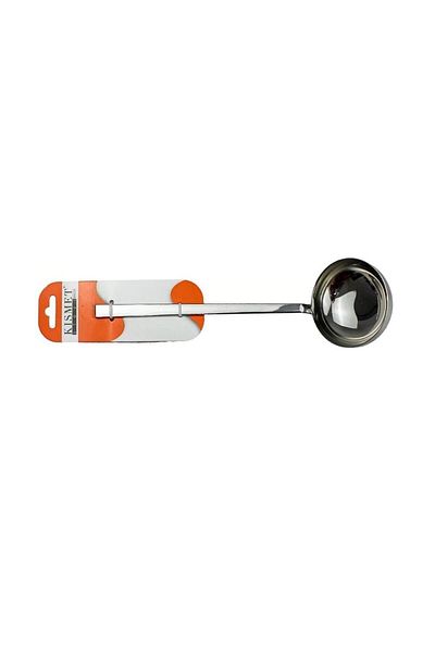 Kısmet Aegean Service Ladle