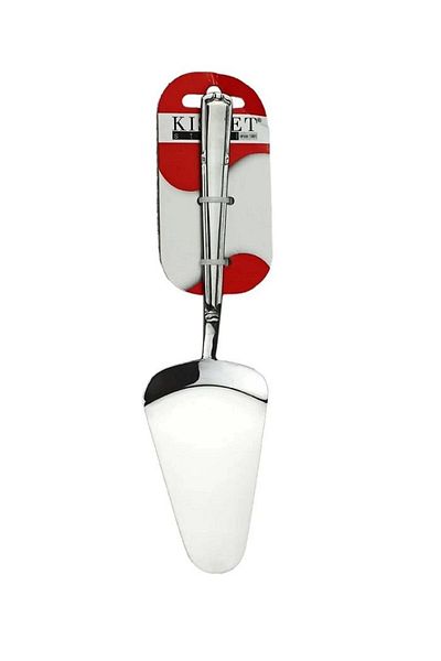 Kısmet Leaf Sauce Spatula