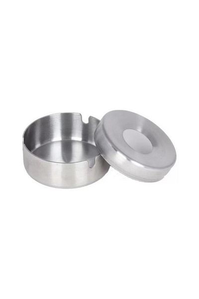 Kısmet Lid Ashtray Large
