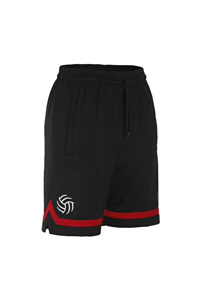 Sportivo VOLEYBOL TEMALI ŞORT