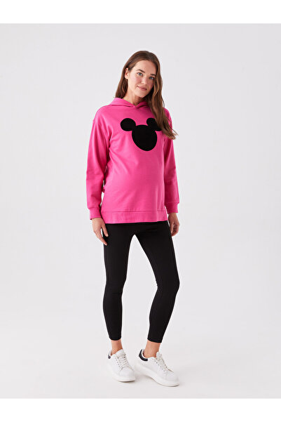 LC Waikiki Valódi termék tesztelése