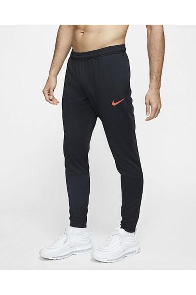 Nike Men Sweatsuits Styles, Prices - Trendyol - Page 6
