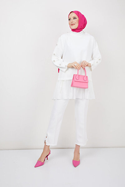 THE RAREBELL ΣΕΤ ΚΑΤΩ-ΚΑΤΩ ΜΕ ΣΙΦΟΝ ΜΕ ΠΕΤΡΕΣ ΣΤΟΝ ΩΜΟ