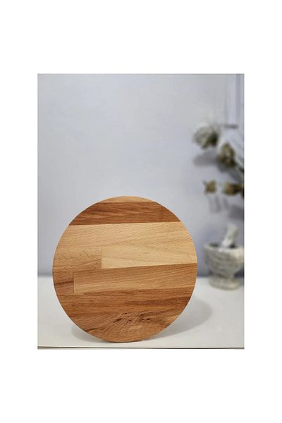 devigo لوحة عرض بأرجل مستديرة 26 سم