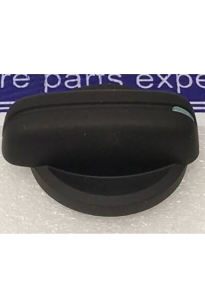 MOBIS Getz Kalorifer Ayar Dügmesi 2006-2011 97265-1C500