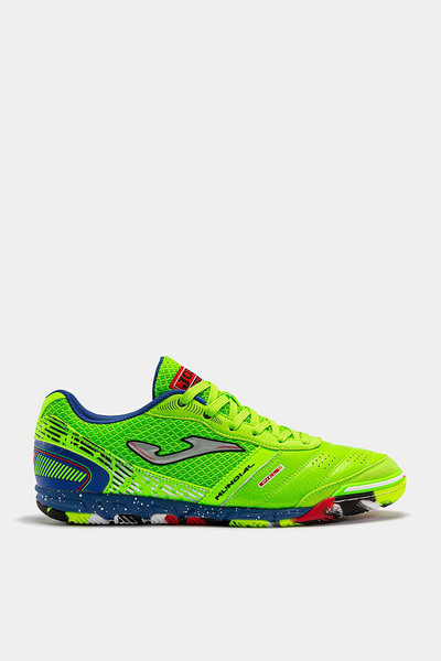 Joma Erkek Futsal Maç Ayakkabı