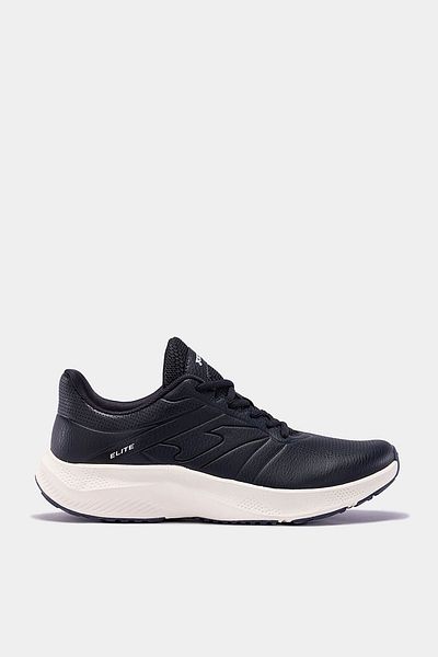 Joma Men's Running - Walking Shoes Elite Men 2303 Navy Relıtw2303