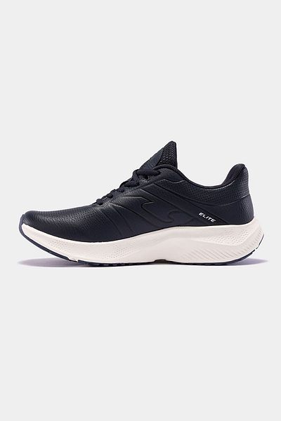 Joma Men's Running - Walking Shoes Elite Men 2303 Navy Relıtw2303