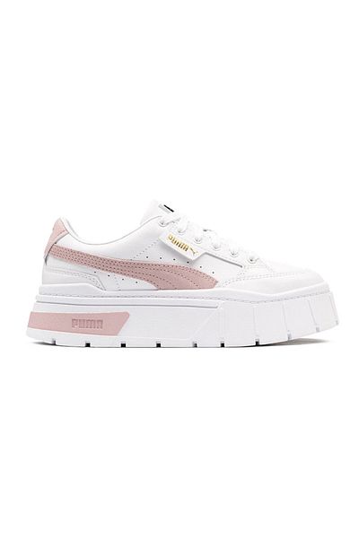 Puma Mayze Stack Wns Women's Shoes