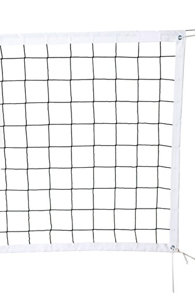Vm553 Mini Voleybol Filesi 60*600 Cm