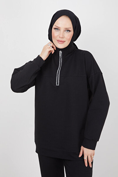 THE RAREBELL STONED ZERMEUARLI ROBALI DETAILED TRACKSUIT