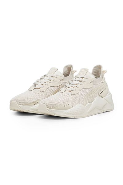 Puma RS-XK