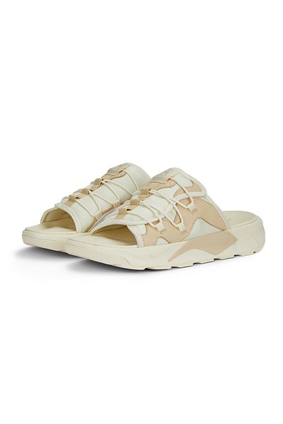 Puma Rs-slide 2