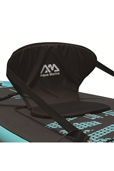AQUALİNA Aqua Marina Sup Koltuk