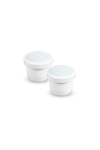 Molotow High Flow 18 mm Dripstick - Felt Tip Set of 2 830215