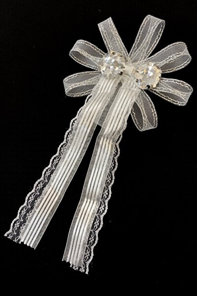 ZEYMERADE حلية حزمة العريس الفضية، مهر العروس، خطوبة الزفاف، وعد الزفاف، ختان...