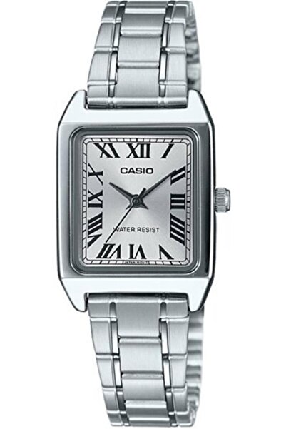 Casio LTP-V007D-7BUDF Model Women's Wristwatch