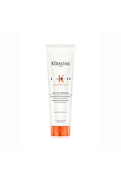 Kerastase Nutritive Nectar Thermique Elektriklenme Önleyici Besleyici Termik ...