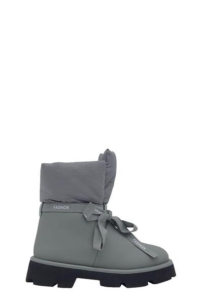 Moulin Shoes 030 230407 Gri