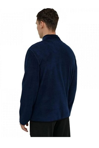 lumberjack سترة صوف يومية للرجال 3w ml Nordic 7sn165 3pr, laci 101398542