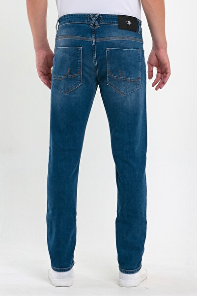 Ltb Джошуа Давіон Жан Штани 01009507591404753612