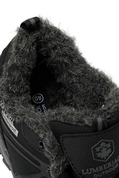 lumberjack 3W SHELL KRK 3PR ΑΝΔΡΙΚΟ ΑΔΙΑΒΡΟΧΟ ΑΘΛΗΤΙΚΟ ΕΞΩΤΕΡΙΚΟΥ ΧΩΡΟΥ (ΧΕΙΜΩΝΑΣ 23)