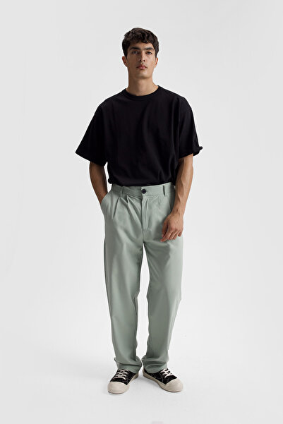 GIESTO ΠΑΝΤΕΛΟΝΙ ΜΕ ΠΙΣΕ