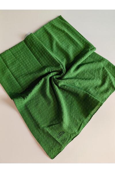 Armine TREND Vafel šal 22017 BENETTON