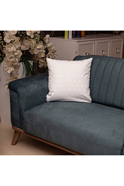 menesahome Navlaka za jastuk , Beli štamparski alat , Štamparski alat Navlaka...