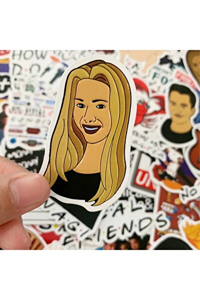 BENİMSER REKLAM مجموعة ملصقات لحافظة الهاتف المحمول والكمبيوتر المحمول والكمب...