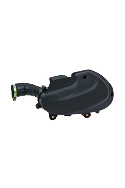 MOTOHANE KUBA BLUEBERRY PRO 50 HAVA FİLTRESİ KOMPLE