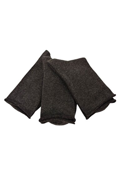Leement socks 3 para čarapa bez elastike, bešavne pamučne čarape za dijabetič...
