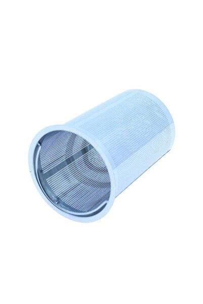 Grundig Oem - Çay Makinesi Demlik Süzgeci / Filtre - 9197061644