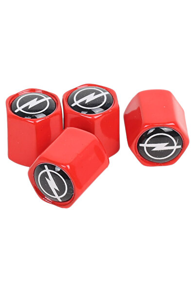 GARDENAUTO Opel Valve Cover Stainless Metal