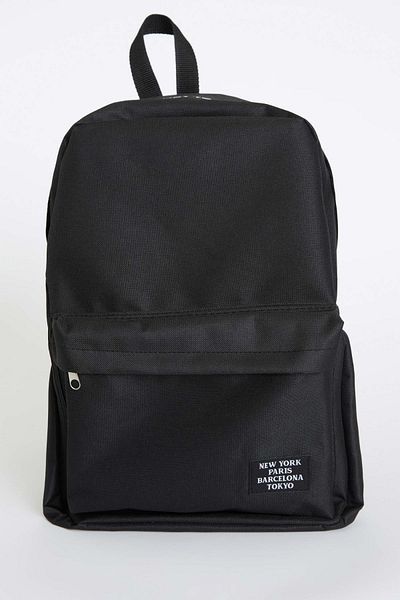 Clarks school bags store