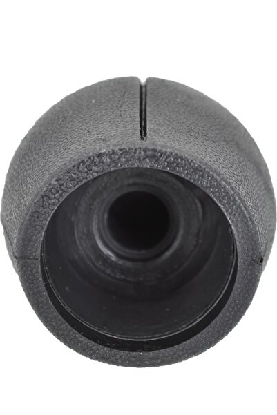 marimari Opel Astra G Corsa C Shift Knob Opel Astra G Corsa C Shift Knob (with HGS cup gift)