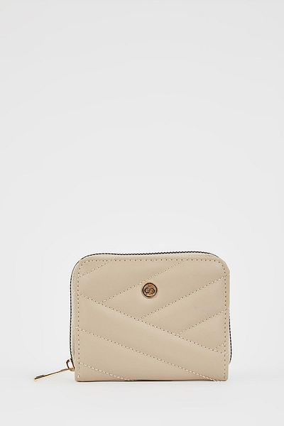 Egratbuy wallets shop