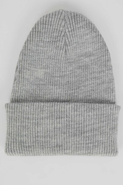 DeFacto Dámský základní úpletový baret