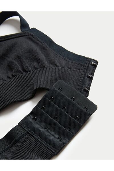 Marks & Spencer 2'li Full Cup Emzirme Sütyeni Seti